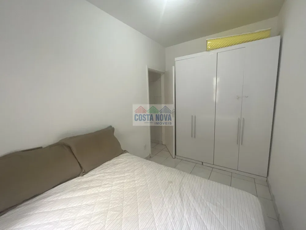 Casa, 3 quartos, 140 m² - Foto 3