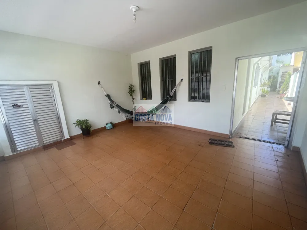Casa, 3 quartos, 140 m² - Foto 13