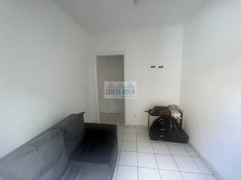 Casa, 3 quartos, 140 m² - Foto 1
