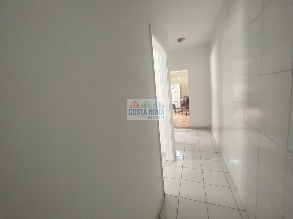 Casa, 3 quartos, 140 m² - Foto 2