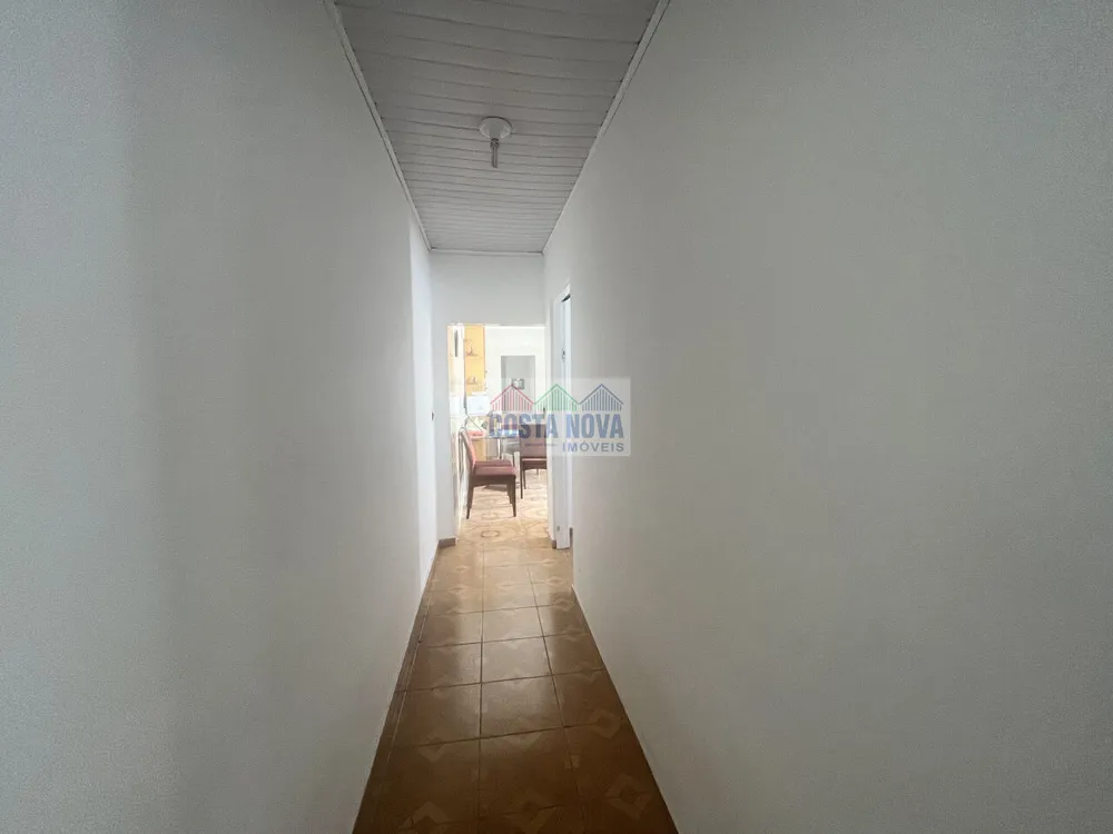 Casa, 3 quartos, 140 m² - Foto 12