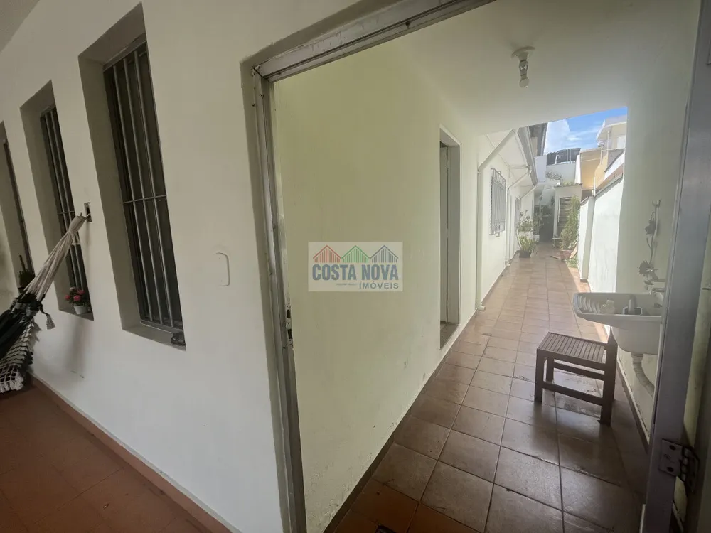 Casa, 3 quartos, 140 m² - Foto 14