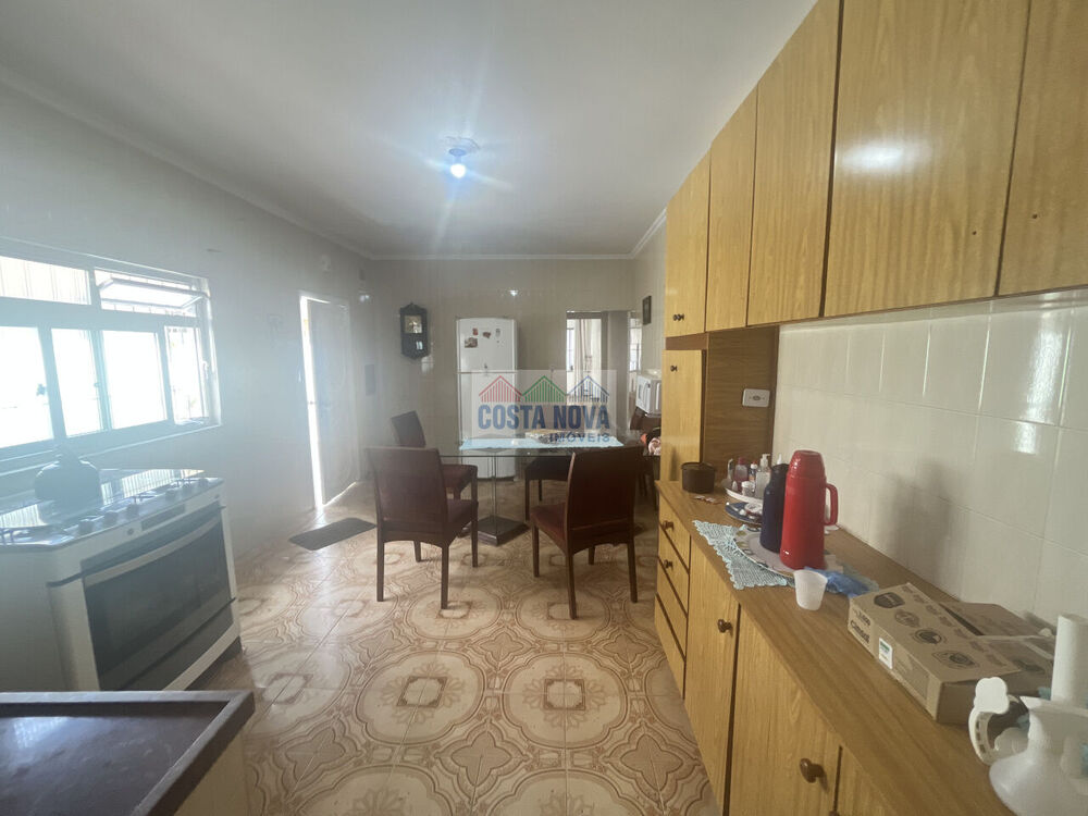Casa, 3 quartos, 140 m² - Foto 3