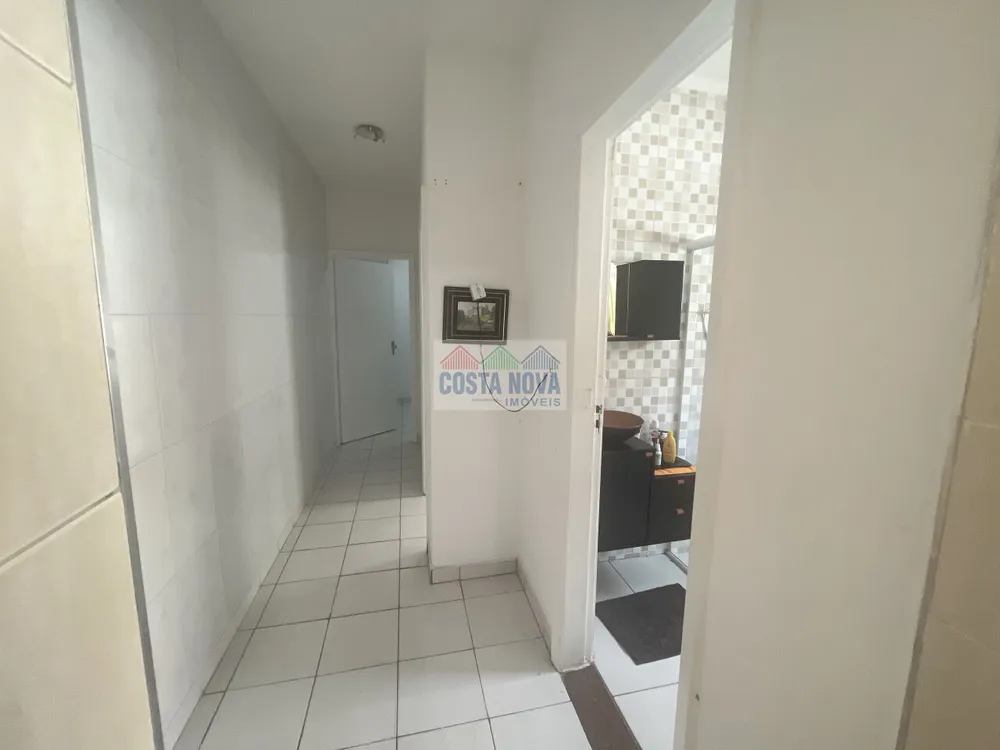 Casa, 3 quartos, 140 m² - Foto 11