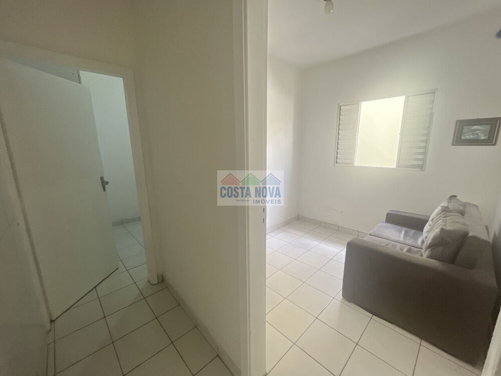 Casa, 3 quartos, 140 m² - Foto 4