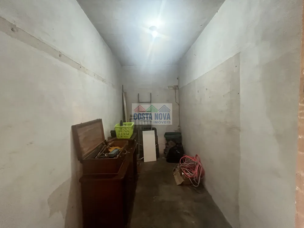 Casa, 3 quartos, 140 m² - Foto 16