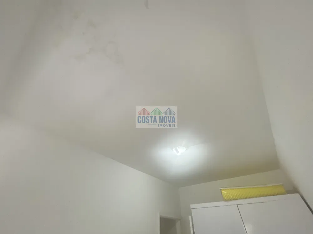 Casa, 3 quartos, 140 m² - Foto 6