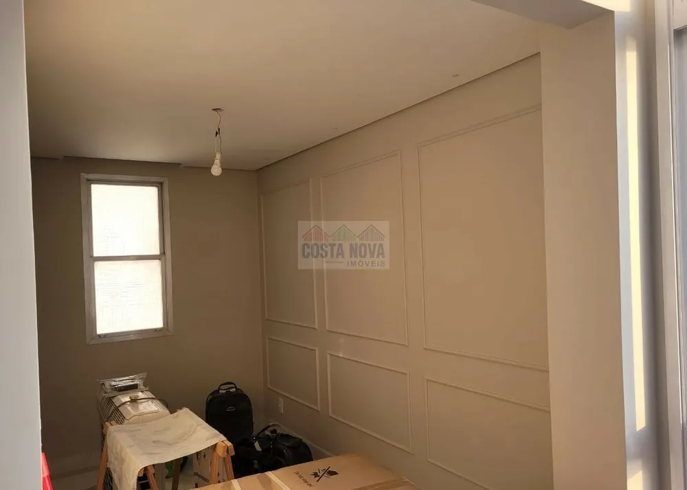 Apartamento, 2 quartos, 85 m² - Foto 5