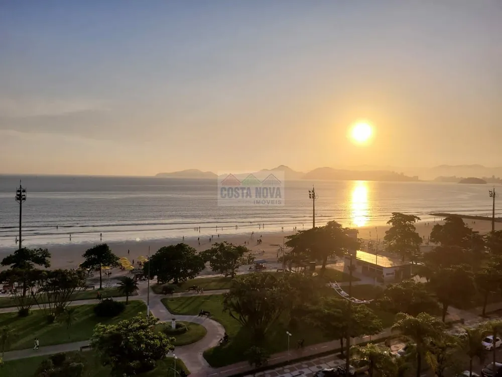 Apartamento, 2 quartos, 85 m² - Foto 3