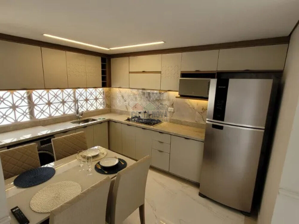 Apartamento, 2 quartos, 85 m² - Foto 4