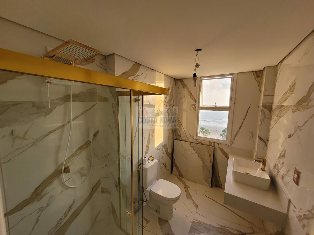 Apartamento, 2 quartos, 85 m² - Foto 2