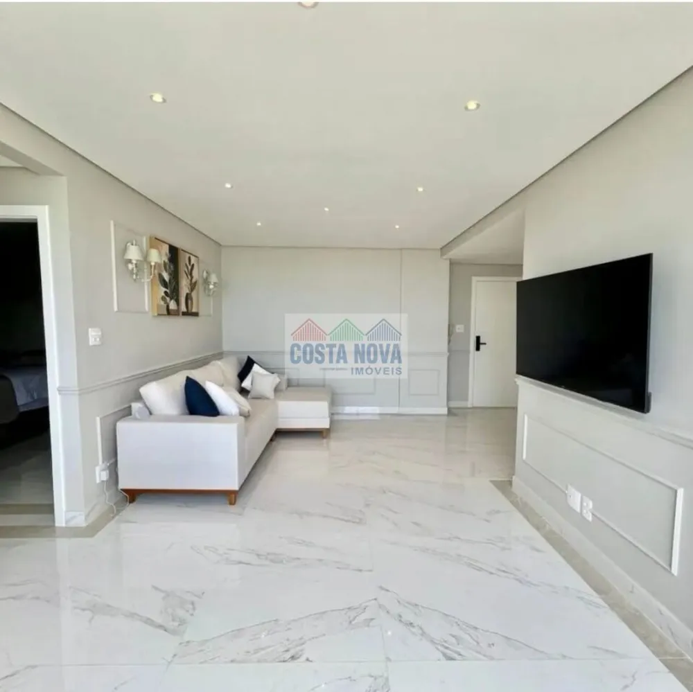Apartamento, 2 quartos, 85 m² - Foto 14