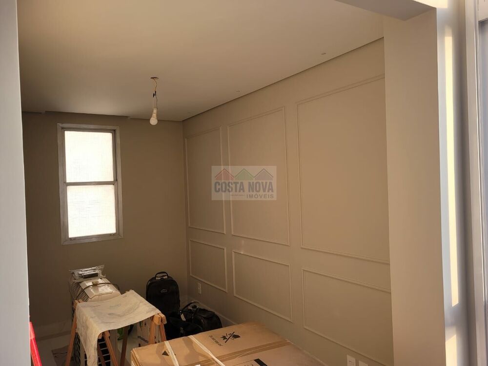 Apartamento, 2 quartos, 85 m² - Foto 3