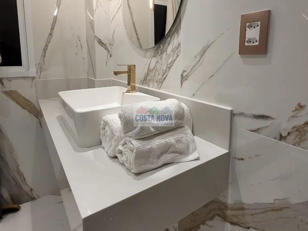 Apartamento, 2 quartos, 85 m² - Foto 16
