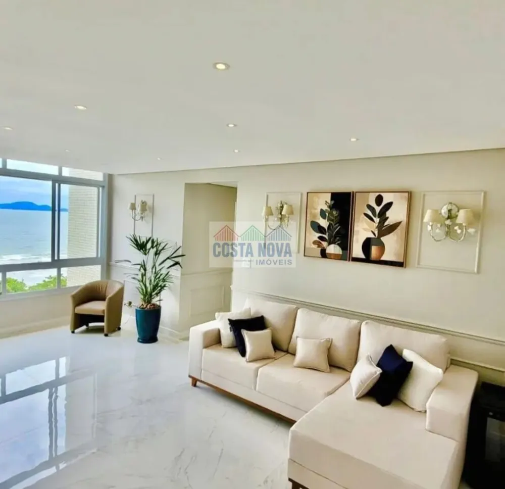 Apartamento, 2 quartos, 85 m² - Foto 12