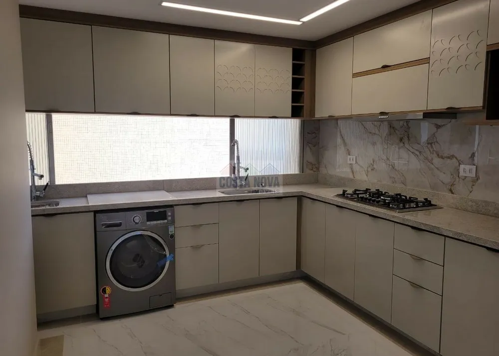 Apartamento, 2 quartos, 85 m² - Foto 8