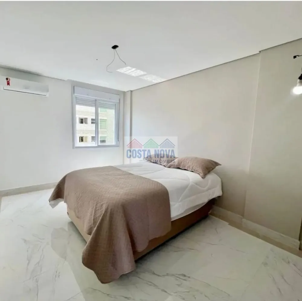 Apartamento, 2 quartos, 85 m² - Foto 13