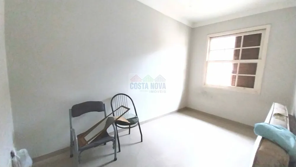 Apartamento, 2 quartos, 50 m² - Foto 10