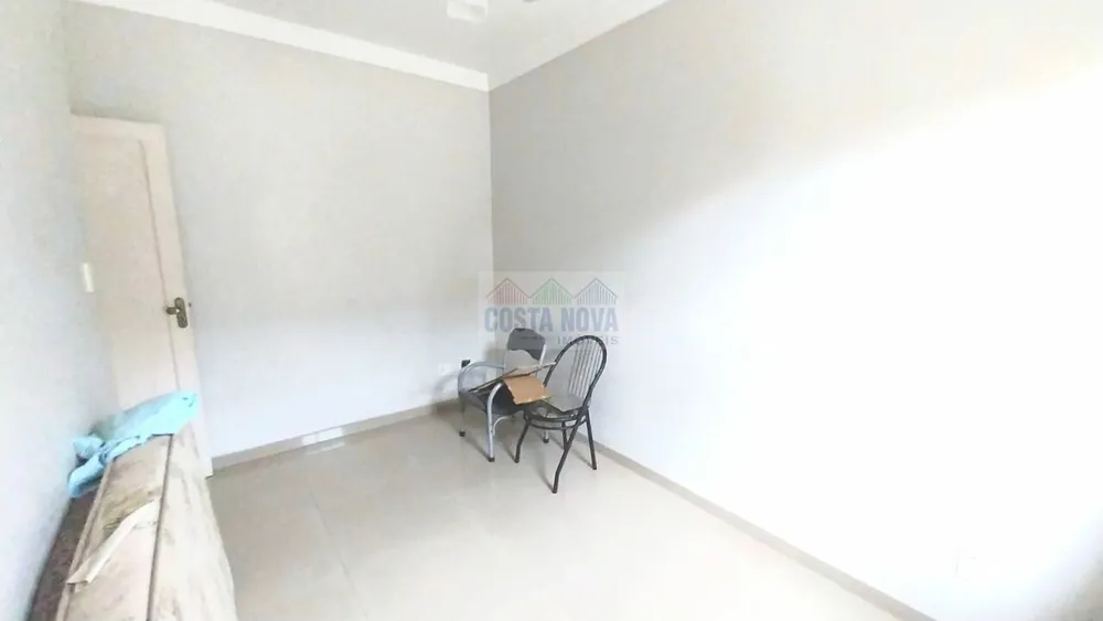 Apartamento, 2 quartos, 50 m² - Foto 13