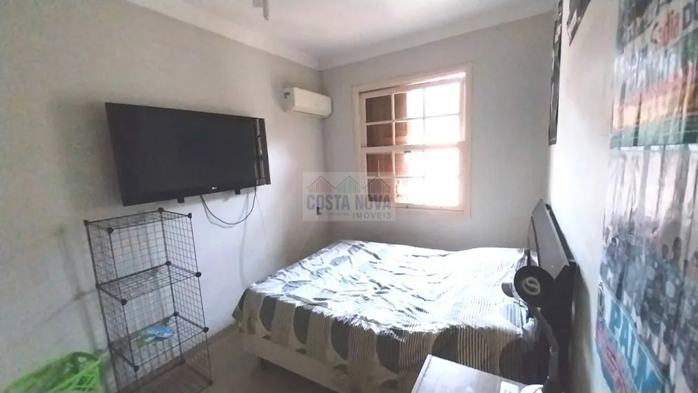 Apartamento, 2 quartos, 50 m² - Foto 6