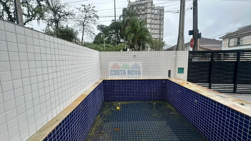 Casa, 3 quartos, 140 m² - Foto 6