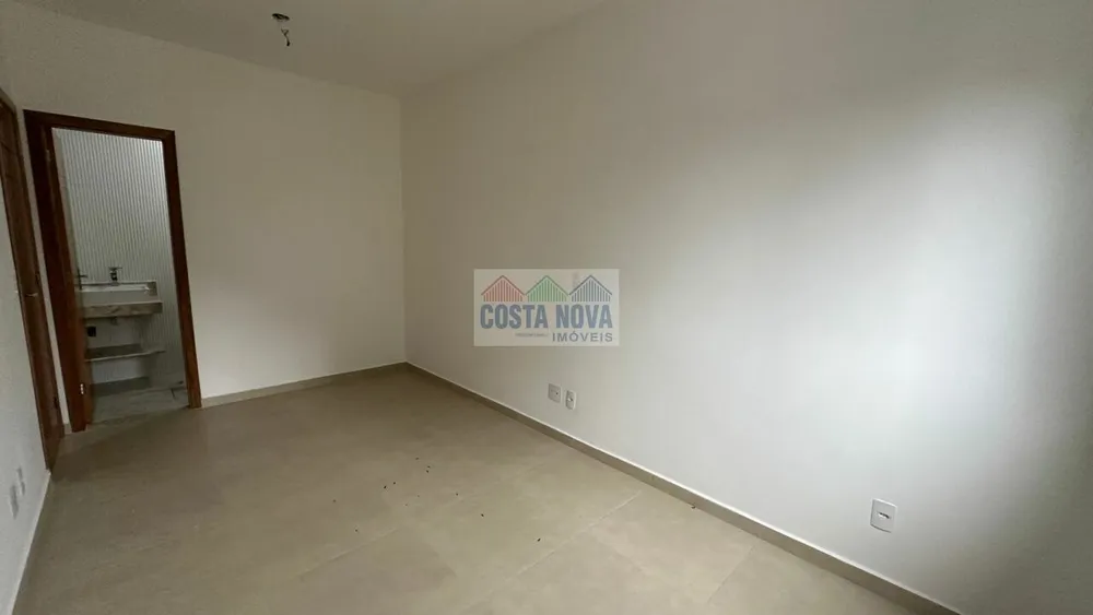 Casa, 3 quartos, 140 m² - Foto 7