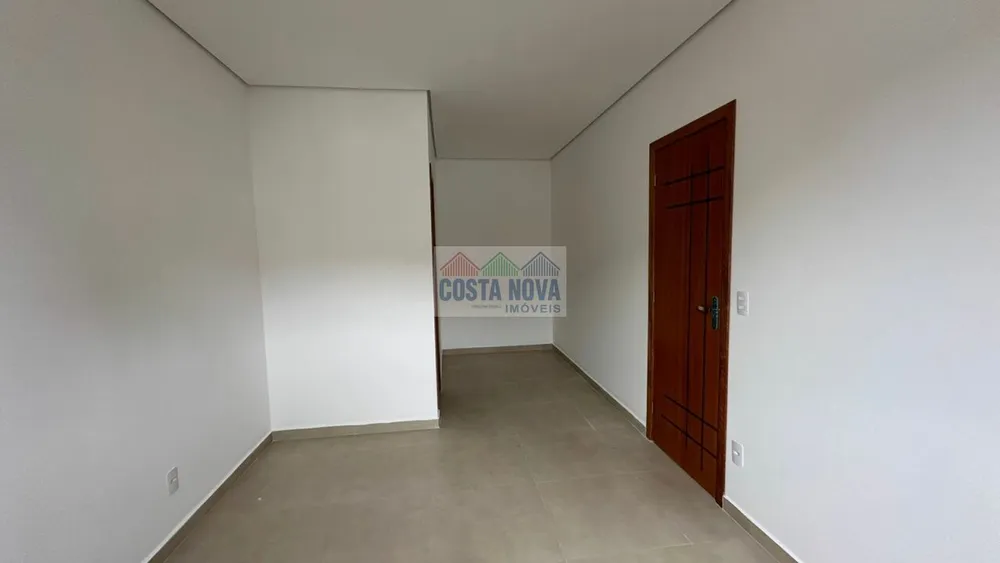 Casa, 3 quartos, 140 m² - Foto 12