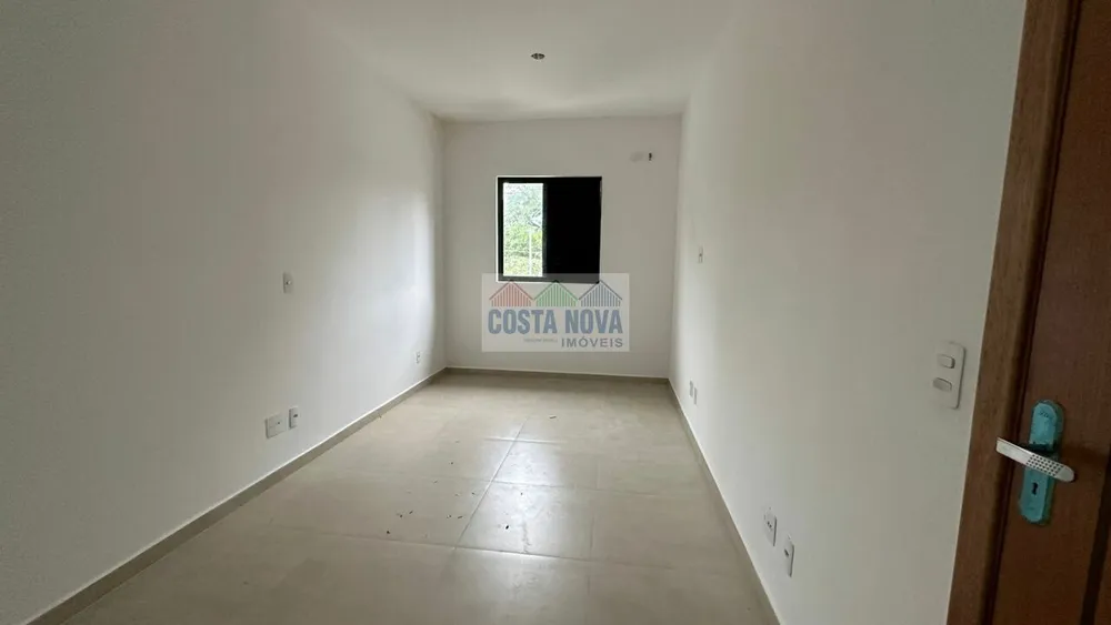Casa, 3 quartos, 140 m² - Foto 15