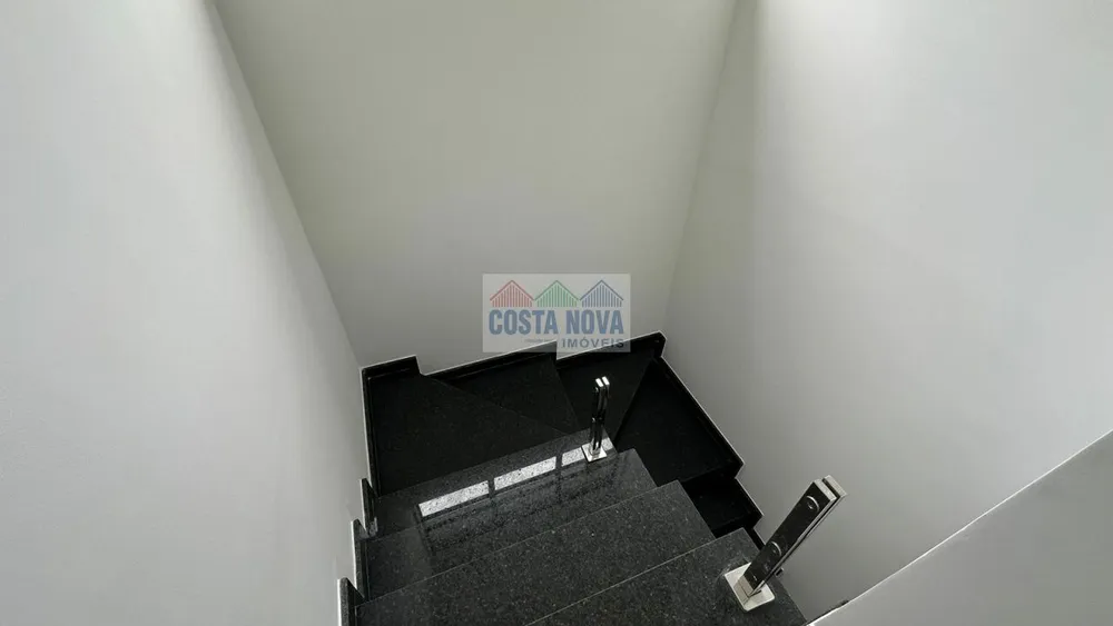 Casa, 3 quartos, 140 m² - Foto 5