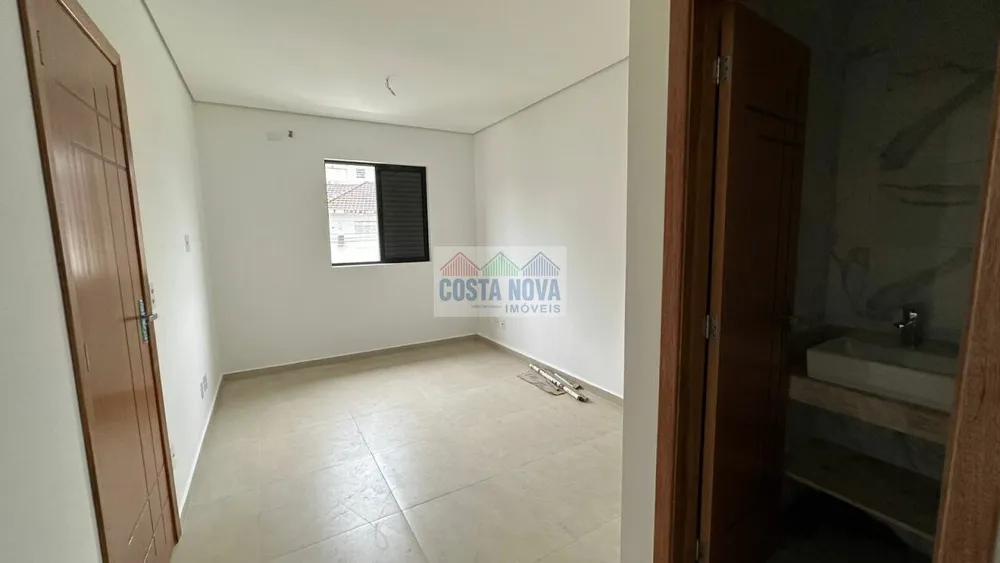 Casa, 3 quartos, 140 m² - Foto 11