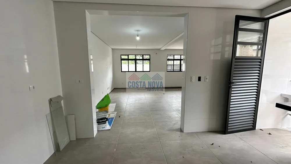 Casa, 3 quartos, 140 m² - Foto 1