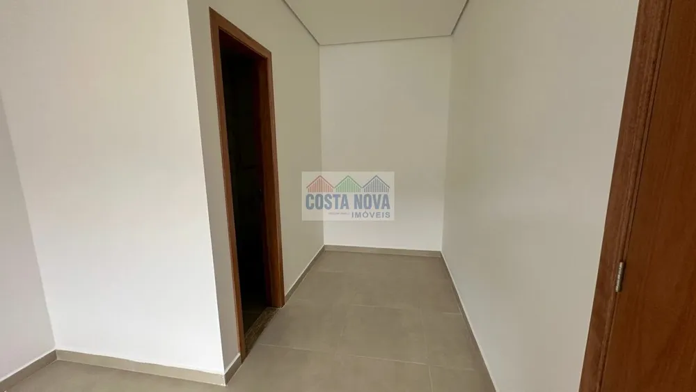 Casa, 3 quartos, 140 m² - Foto 8
