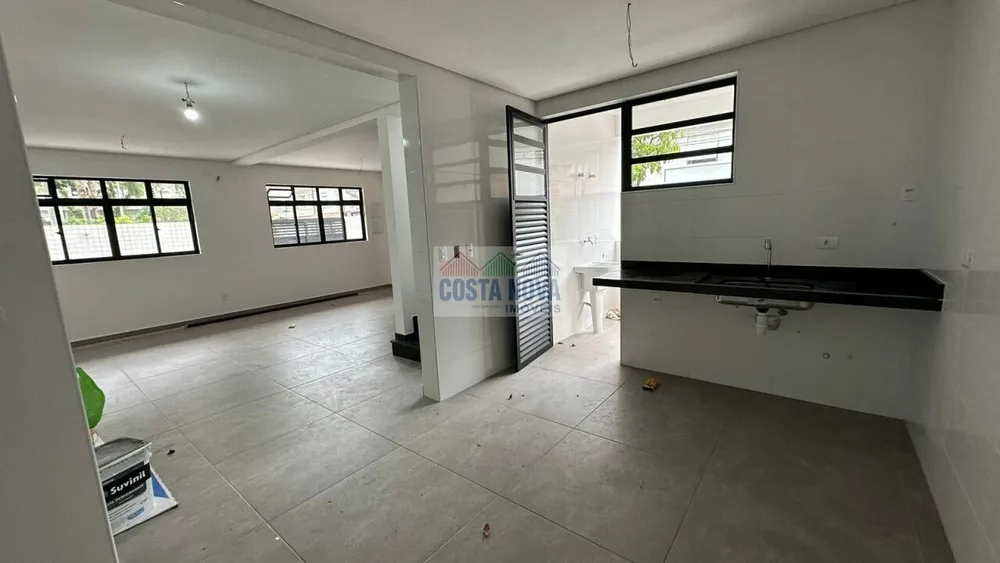 Casa, 3 quartos, 140 m² - Foto 4