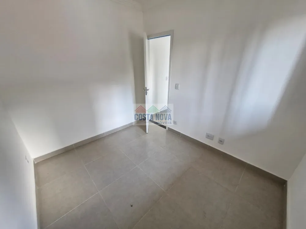Apartamento, 1 quarto, 36 m² - Foto 4