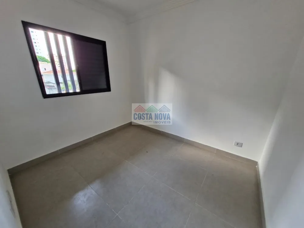 Apartamento, 1 quarto, 36 m² - Foto 5