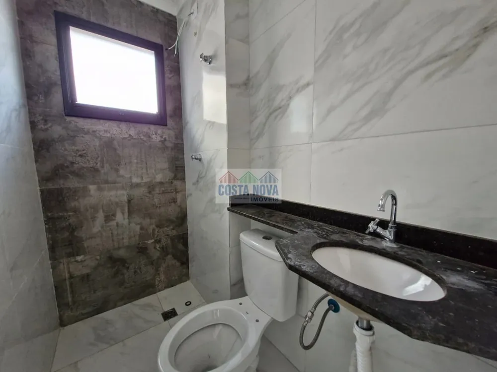Apartamento, 1 quarto, 36 m² - Foto 2