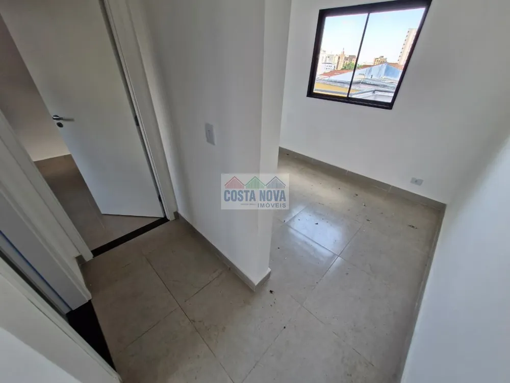 Apartamento, 1 quarto, 36 m² - Foto 6