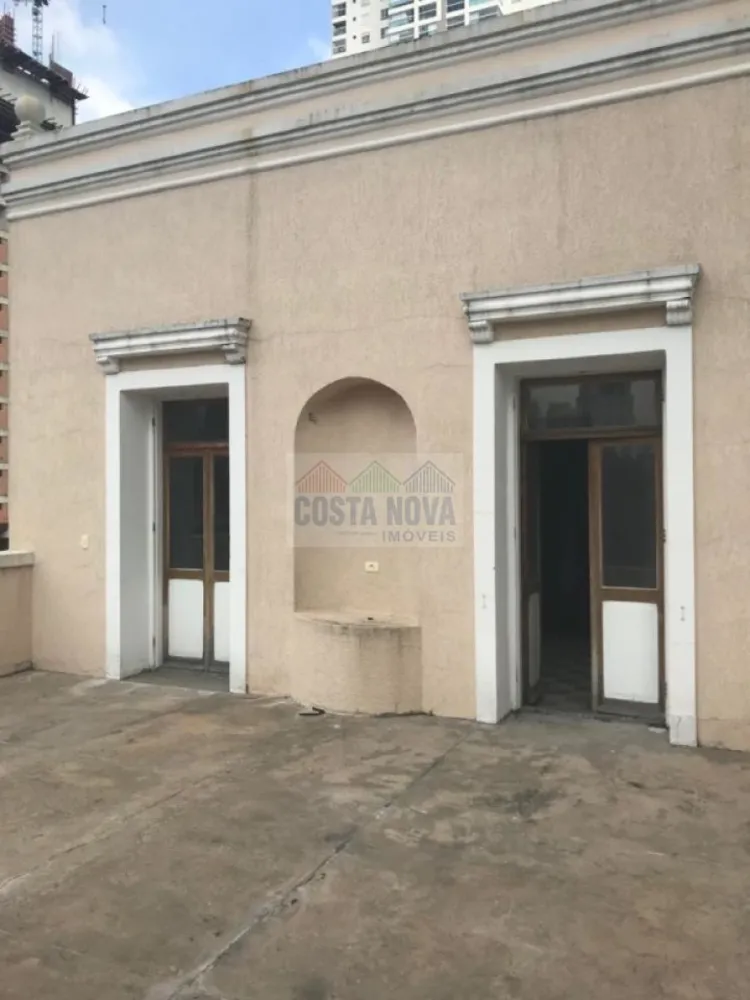 Depósito-Galpão, 960 m² - Foto 3