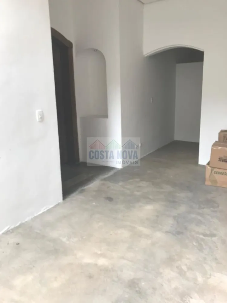 Depósito-Galpão, 960 m² - Foto 10