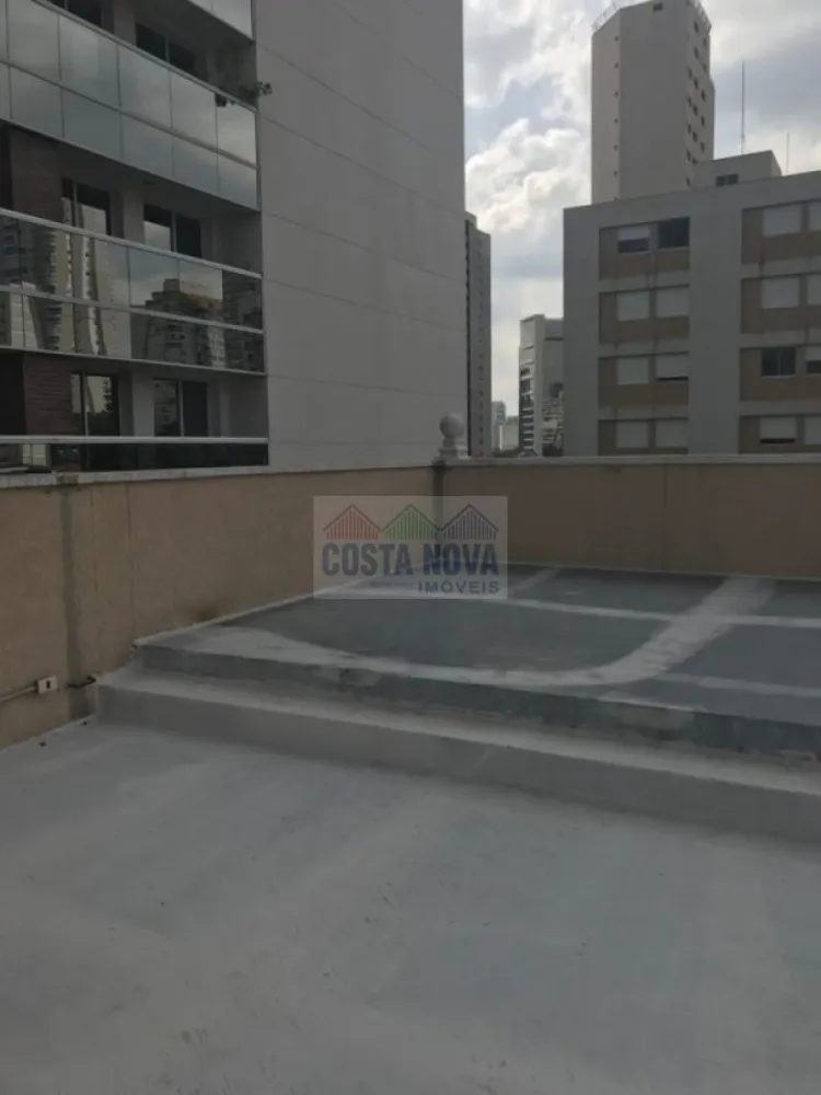 Depósito-Galpão, 960 m² - Foto 9