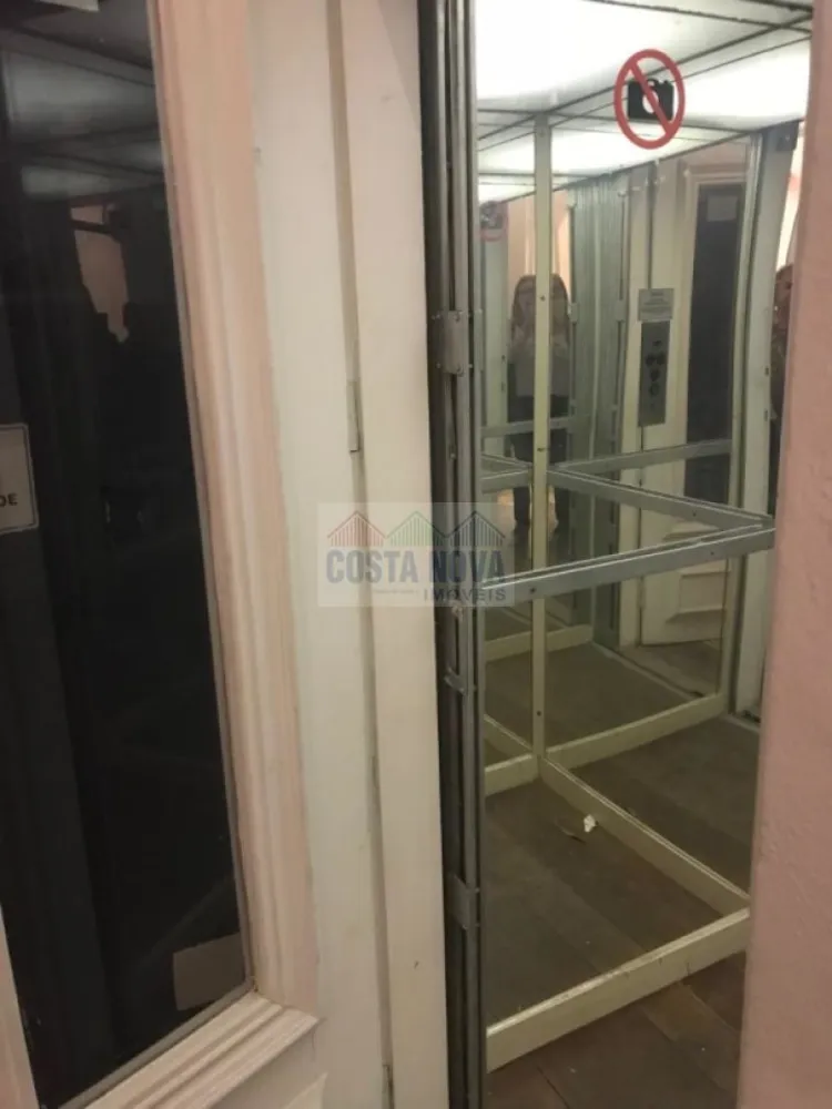 Depósito-Galpão, 960 m² - Foto 1