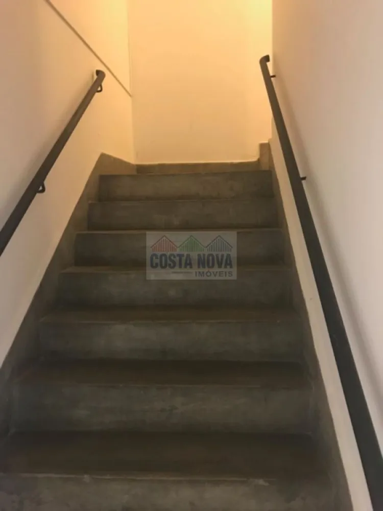 Depósito-Galpão, 960 m² - Foto 4