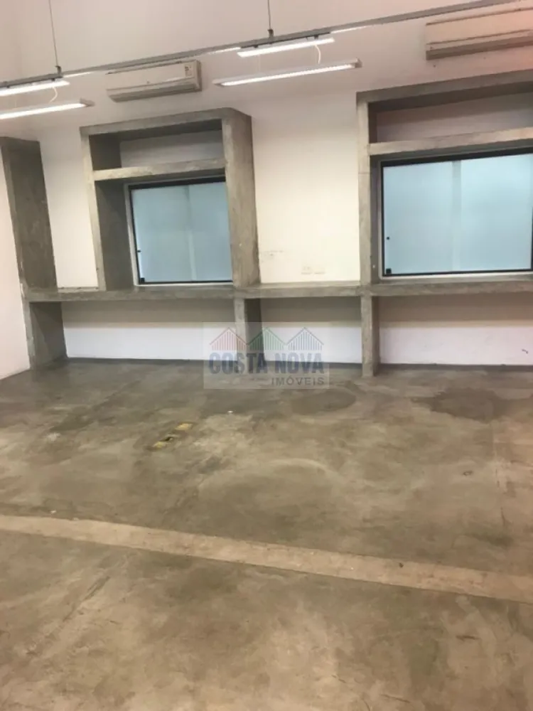 Depósito-Galpão, 960 m² - Foto 2