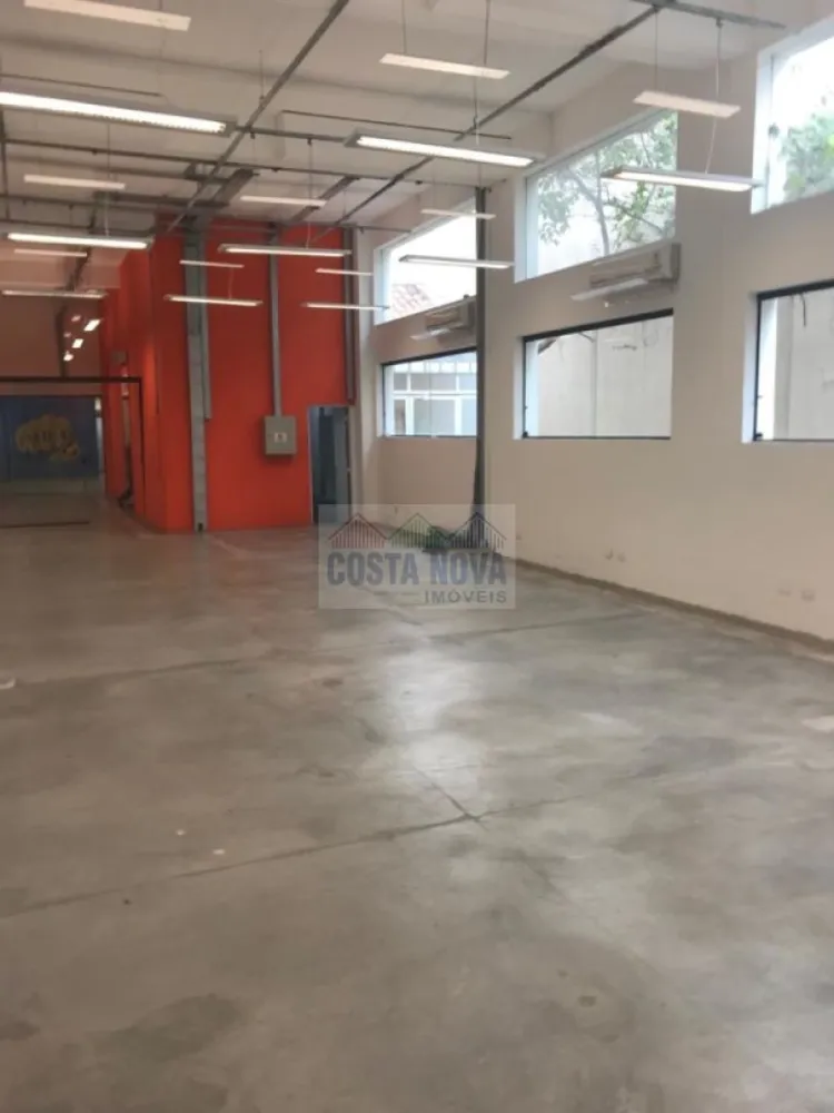 Depósito-Galpão, 960 m² - Foto 12