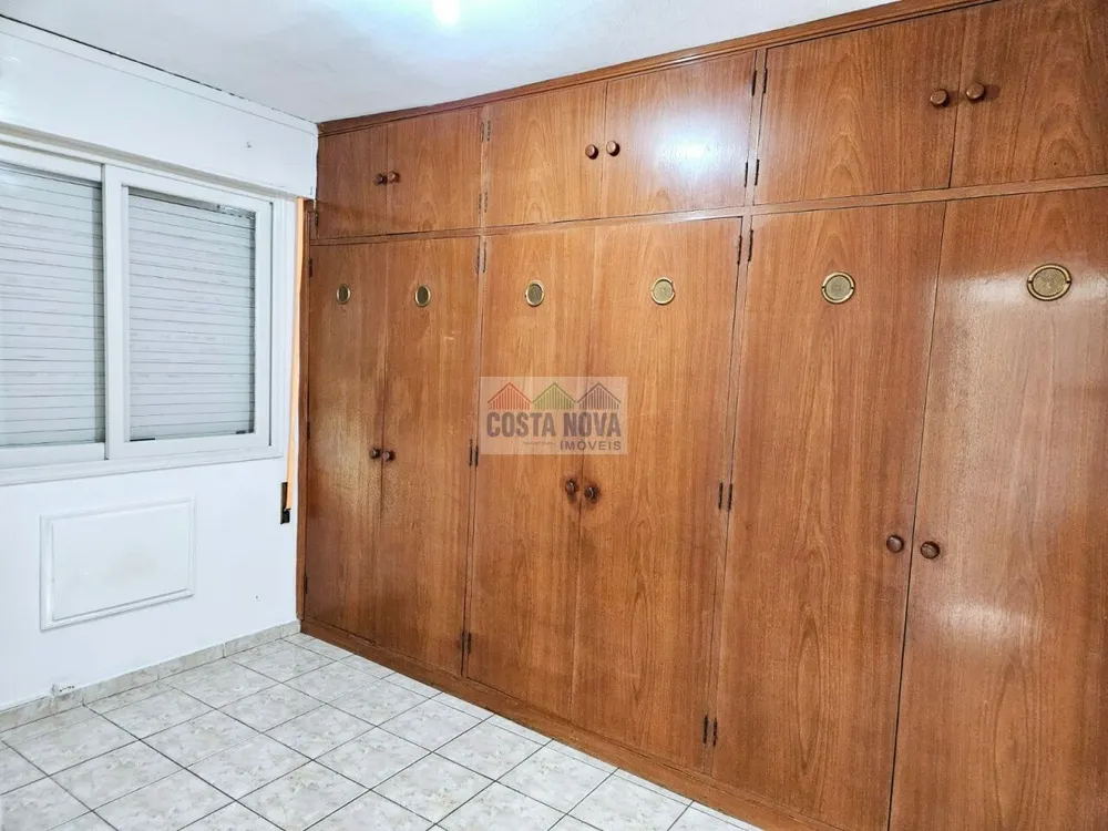 Apartamento, 2 quartos, 106 m² - Foto 3