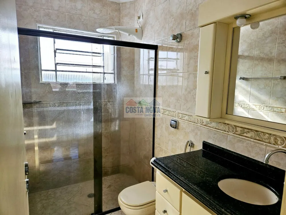 Apartamento, 2 quartos, 106 m² - Foto 7