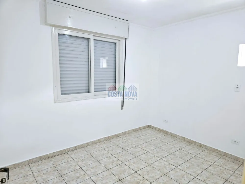 Apartamento, 2 quartos, 106 m² - Foto 12