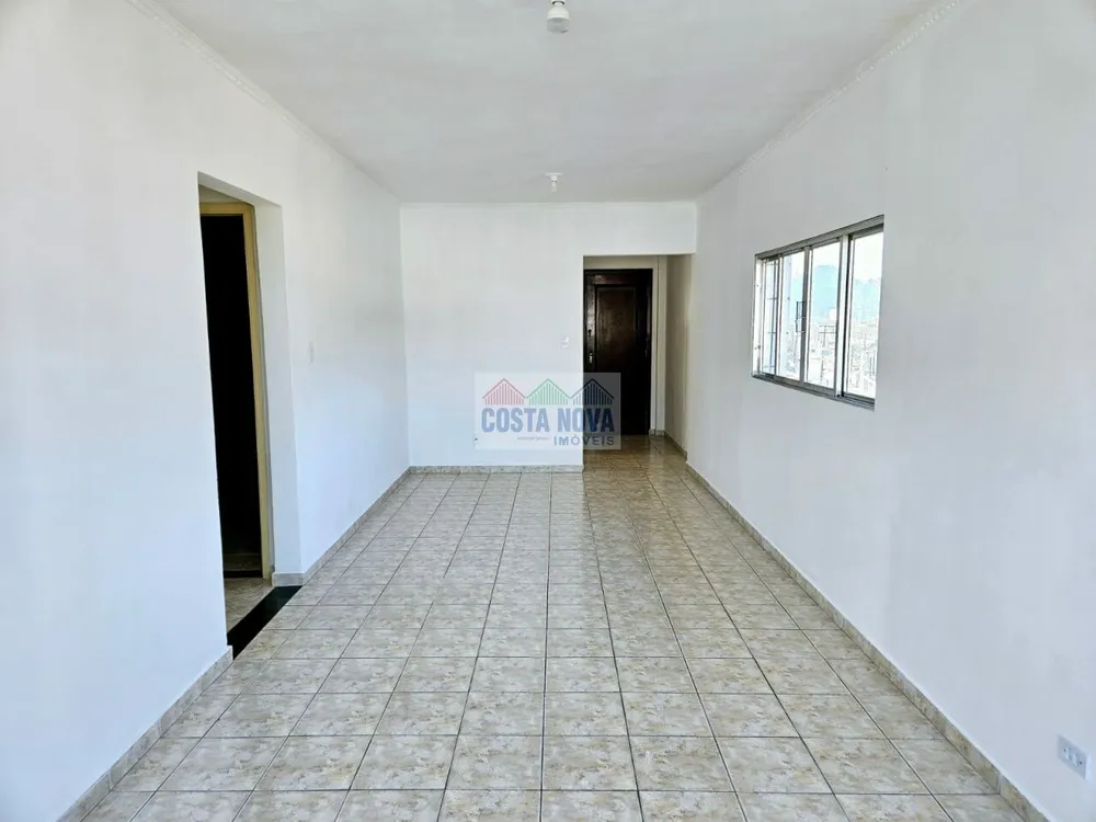 Apartamento, 2 quartos, 106 m² - Foto 1