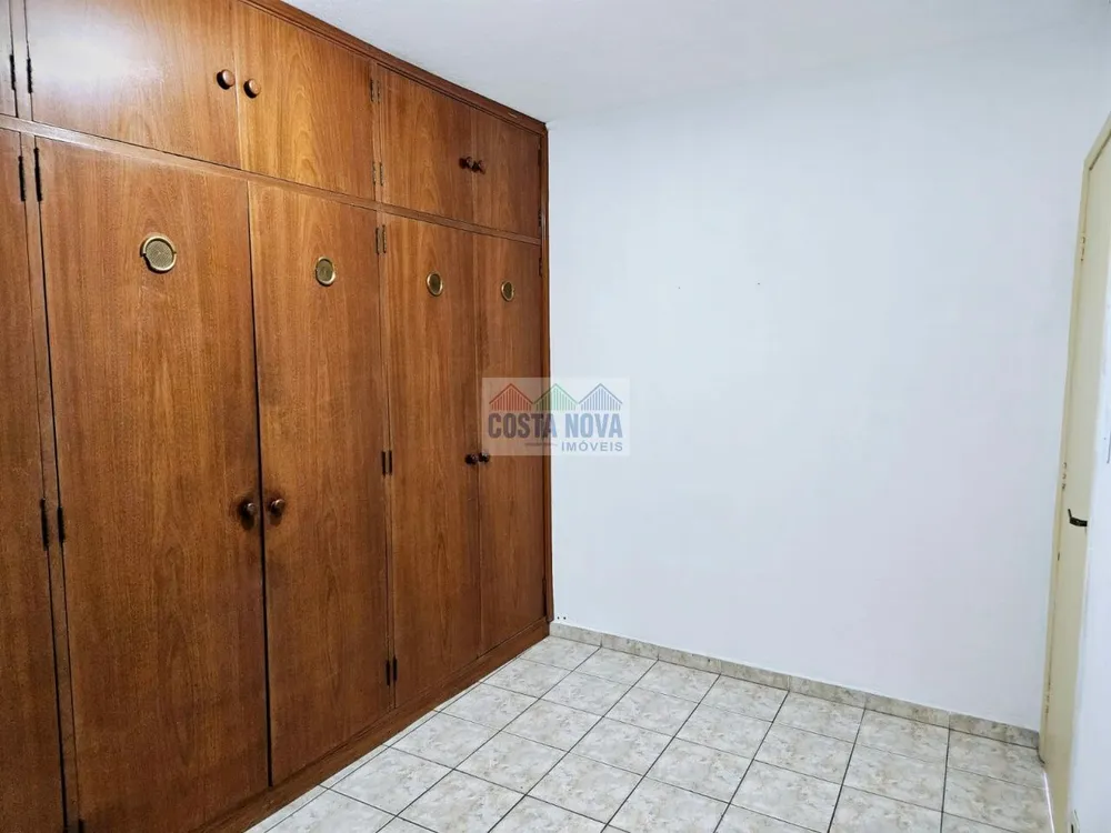Apartamento, 2 quartos, 106 m² - Foto 1