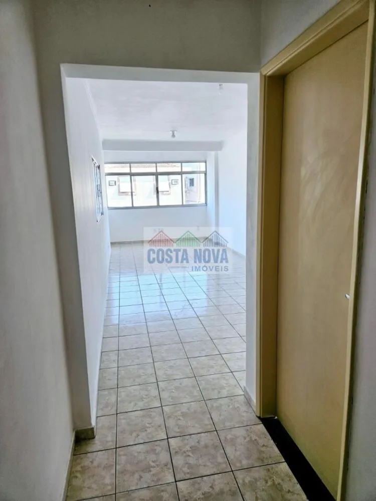 Apartamento, 2 quartos, 106 m² - Foto 16